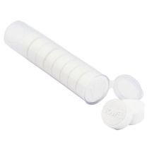 Zestaw ściereczek do rąk - V4704-00 - Agencja Point