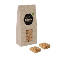 Duży lizak z tłoczonym logo - LIZ20 - Agencja Point