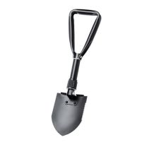 Reklamowy dzwonek do roweru z logo - V8752-32 - Agencja Point