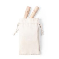 JUMPI, reklamowa skakanka z logo - 98031 - Agencja Point