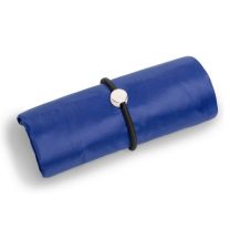 Składana torba poliestrowa - V9822 - Agencja Point