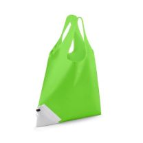 Składana torba KOOP z nadrukiem logo - 20277-13 - Agencja Point