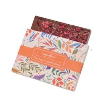 Słodycze reklamowe bez cukru - SUGARFREE - Agencja Point