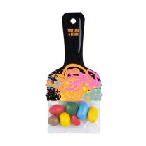 Zestaw bakalii z nadrukiem logo - CHRUP18 - Agencja Point