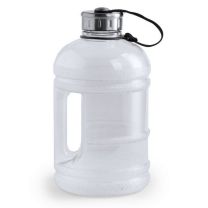 Duża butelka sportowa - 1,89 l - V0730 - Agencja Point