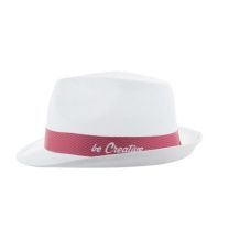 Tasiemka reklamowa sublimacyjna Subrero XL - V7812-05 - Agencja Point