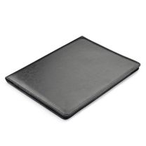 Teczka konferencyjna SUFFOLK A4 z nadrukiem logo - 07157-02 - Agencja Point