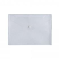 Teczka na dokumenty A4 z nadrukiem reklamowym - IP31100266 - Agencja Point