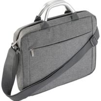 Torba na laptop z logo - V0579-19 - Agencja Point