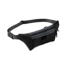 Pokrowiec na okulary z logo - V8615-03 - Agencja Point