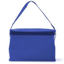 Torba termoizolacyjna  - V7613-11 - Agencja Point