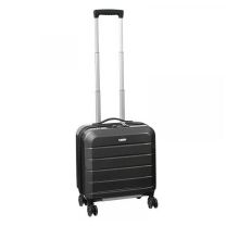 Torba, walizka na kółkach LONDON 2.0 z nadrukiem reklamowym - 56-2202508 - Agencja Point