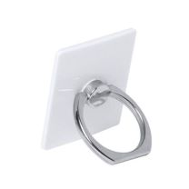 Uchwyt do telefonu z nadrukiem logo - V2890 - Agencja Point