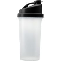 Butelka sportowa, shaker - 700 ml