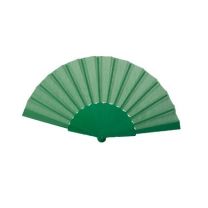 Wachlarz  reklamowy Tela - AP761252-07 - Agencja Point