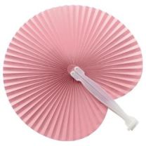 Wachlarz reklamowy - V6280-21 - Agencja Point