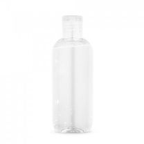 Żel antybakteryjny z nadrukiem logo - 100ml - 94915 - Agencja Point