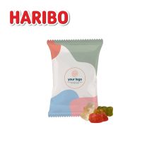 Żelki z logo firmy - Agencja Point