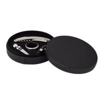 Zestaw do wina MARLOT z nadrukiem logo - 11291000 - Agencja Point