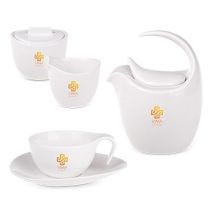 Kubek słoik do picia - 450 ml - MO9565-03 - Agencja Point