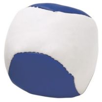 "Zośka", piłka do żonglowania z nadrukiem - V4006-04 - Agencja Point