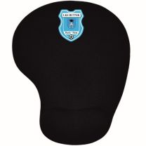 Reklamowe podkładki żelowe z logo firmy - Agencja Point